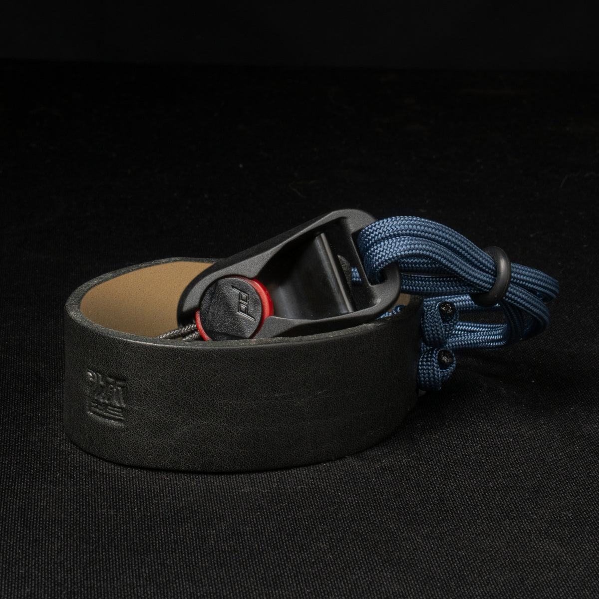 WOTANCRAFT "Parashooter" WRIST STRAP - Style 14