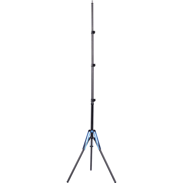 SIRUI DK18 1.8m Carbon Fiber Light Stand
