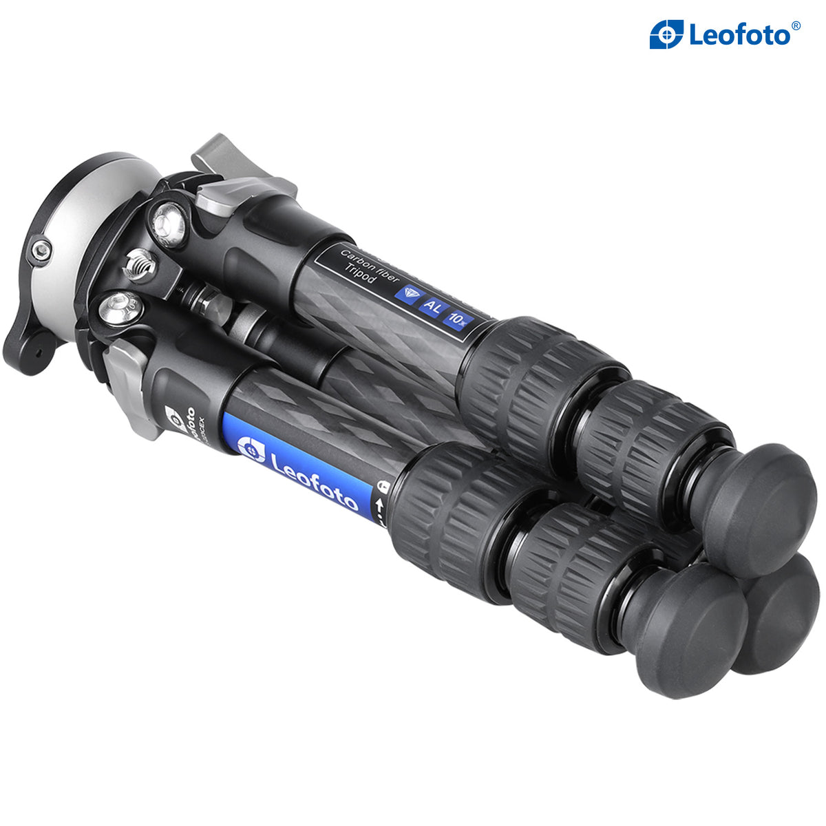 Leofoto LS-223CEX tripod