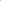 OFFER ! WOTANCRAFT Travel / Computer Bag "SCOUT" 9L, OLIVE GREEN
