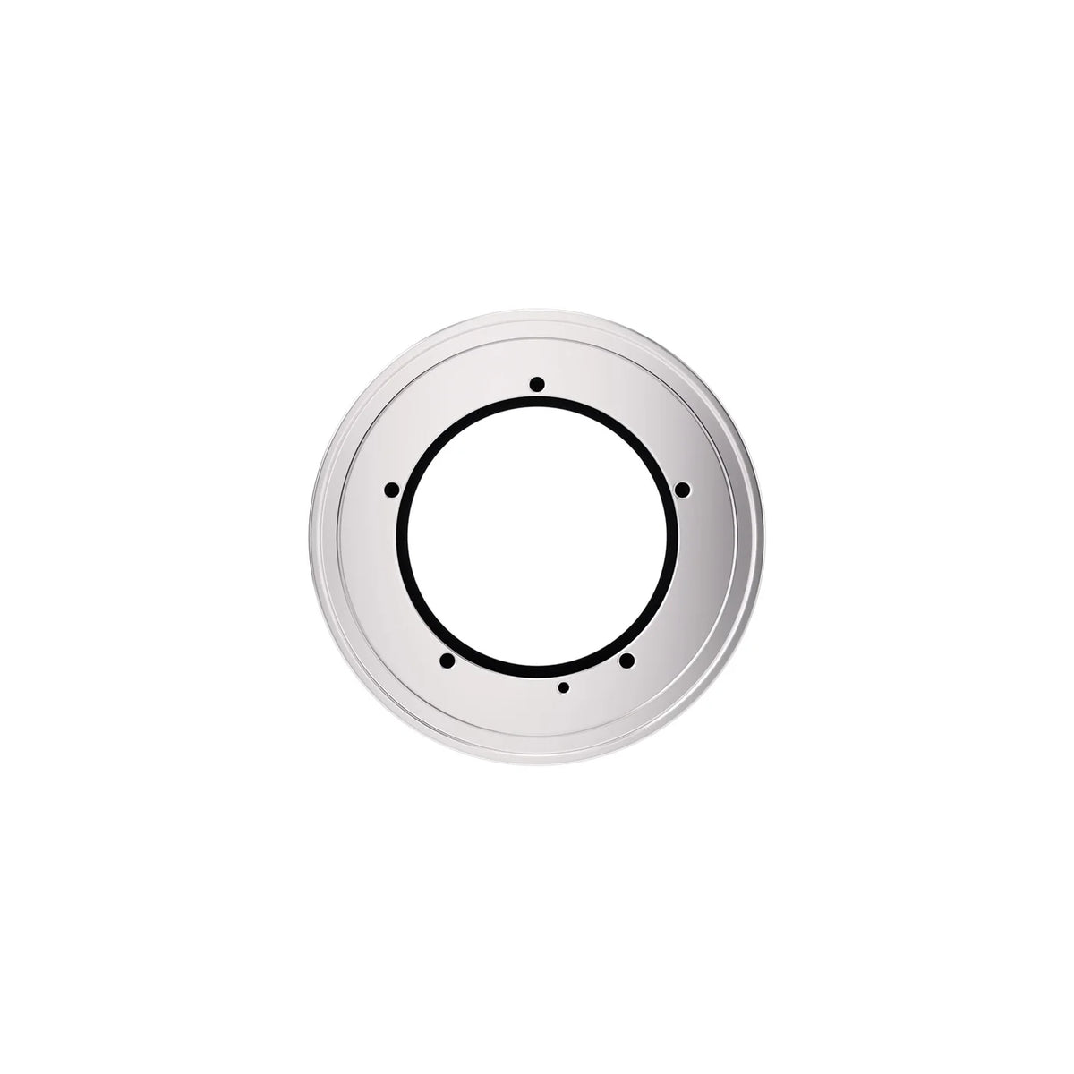 BLAZAR EF mount for REMUS 33mm T1.8 PL lens