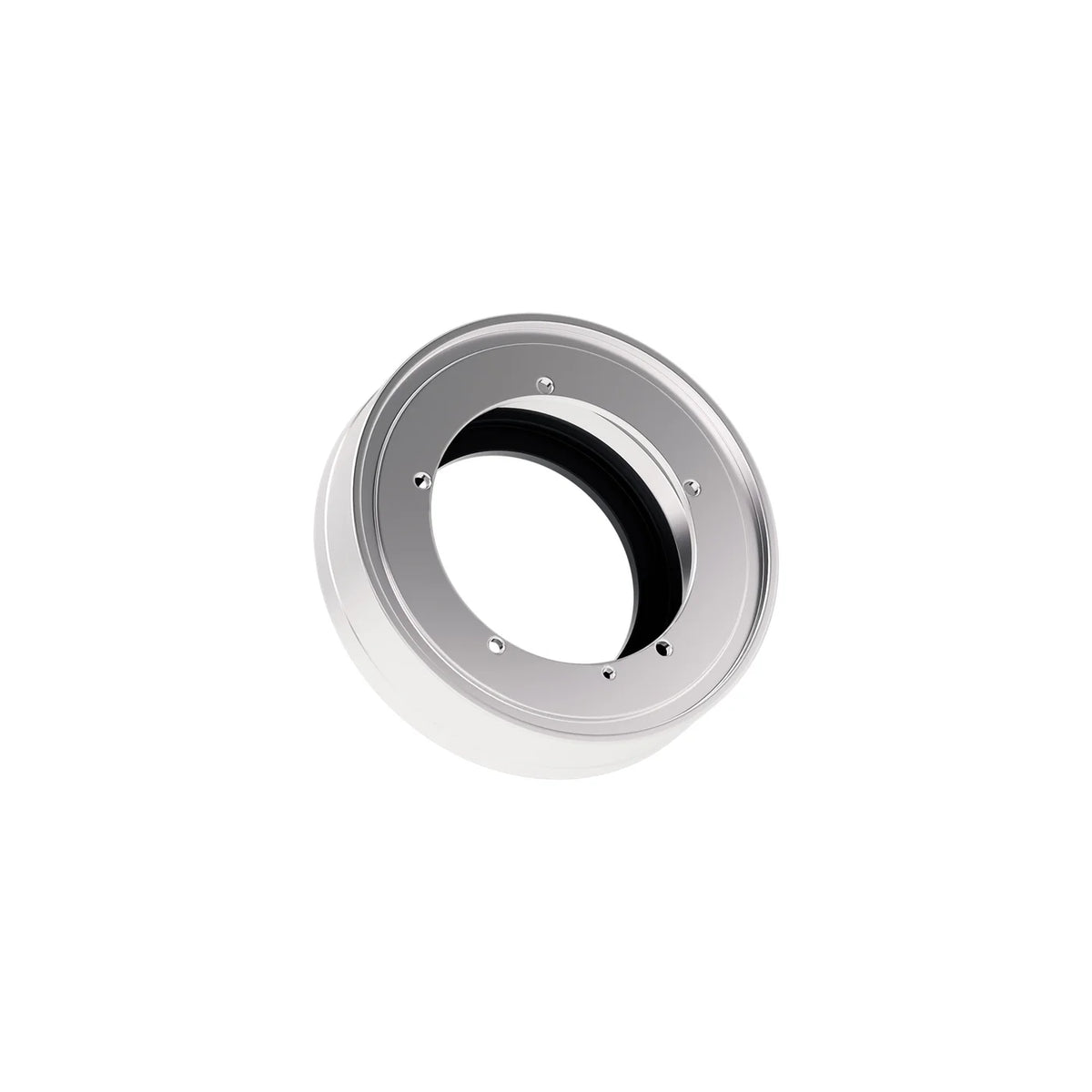 BLAZAR EF mount for REMUS 33mm T1.8 PL lens