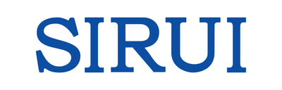 Authorized Distributor