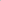 (Fuji X) SALE ! SIRUI SNIPER AF 56mm F1.2 APSC, black or white