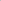 (Fuji X) SALE ! SIRUI SNIPER AF 75mm F1.2 APSC, black or white