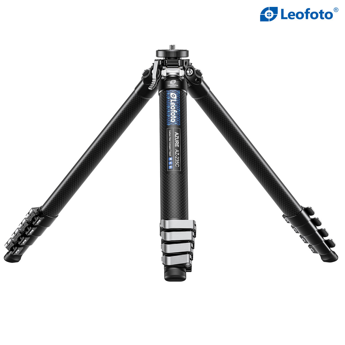 Leofoto AZ-235C Azure tripod