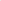 WOTANCRAFT External module - SMALL POCKET (ARMOR 2), Brown