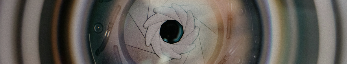 SIRUI APSC Anamorphic lenses