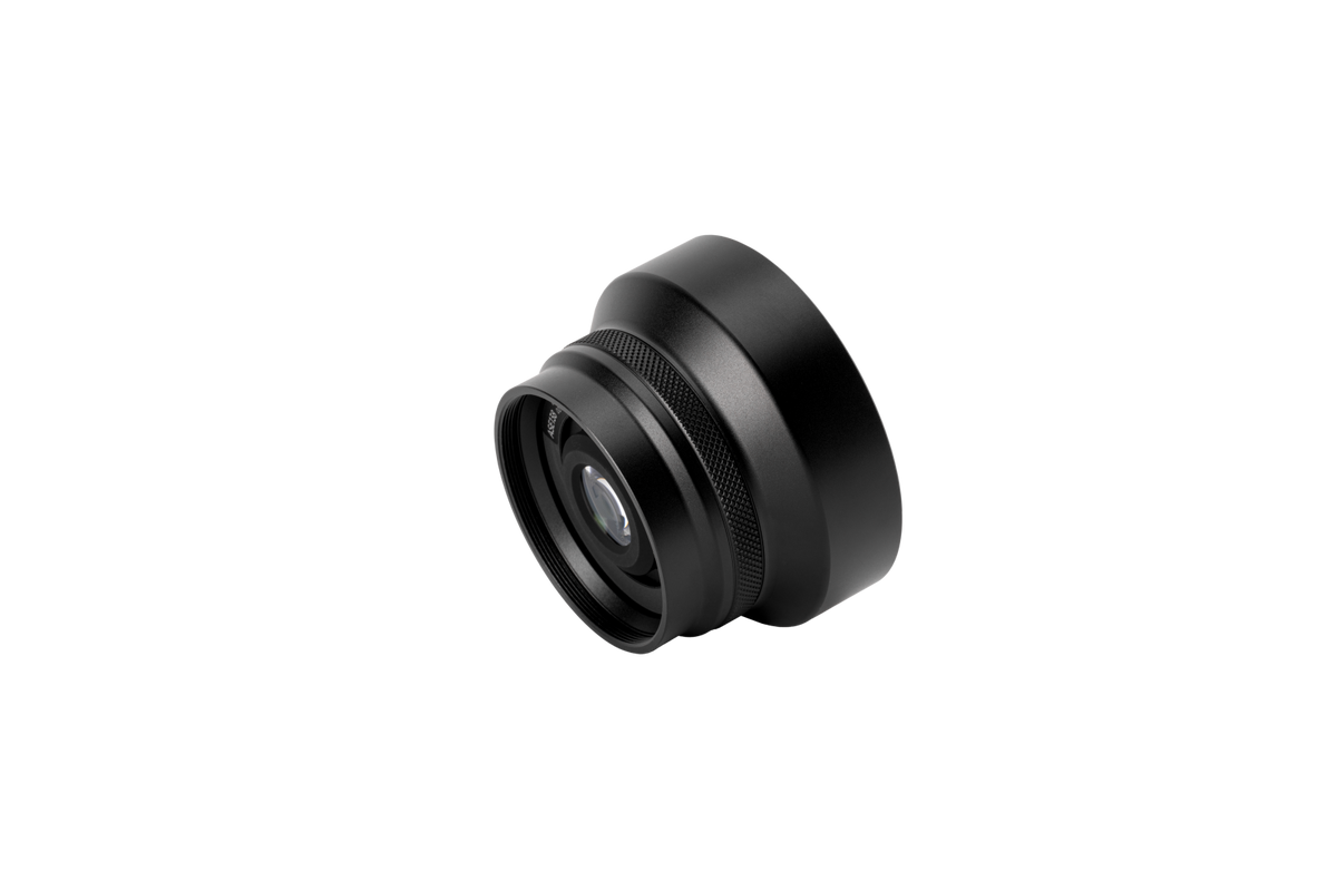 VILTROX 1.4x Teleconverter for Fujifilm X-100 series