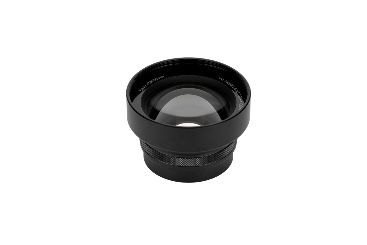 VILTROX 1.4x Teleconverter for Fujifilm X-100 series