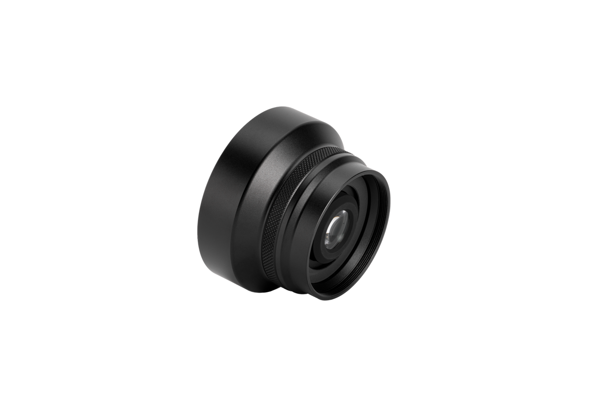 VILTROX 1.4x Teleconverter for Fujifilm X-100 series