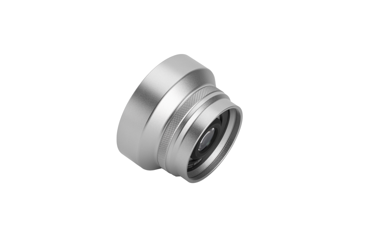 VILTROX 1.4x Teleconverter for Fujifilm X-100 series