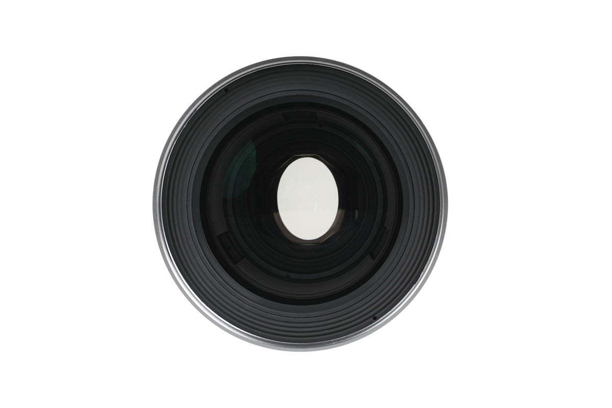 SIRUI IRONSTAR 135mm T2.8 1.5x Full Frame ANAMORPHIC