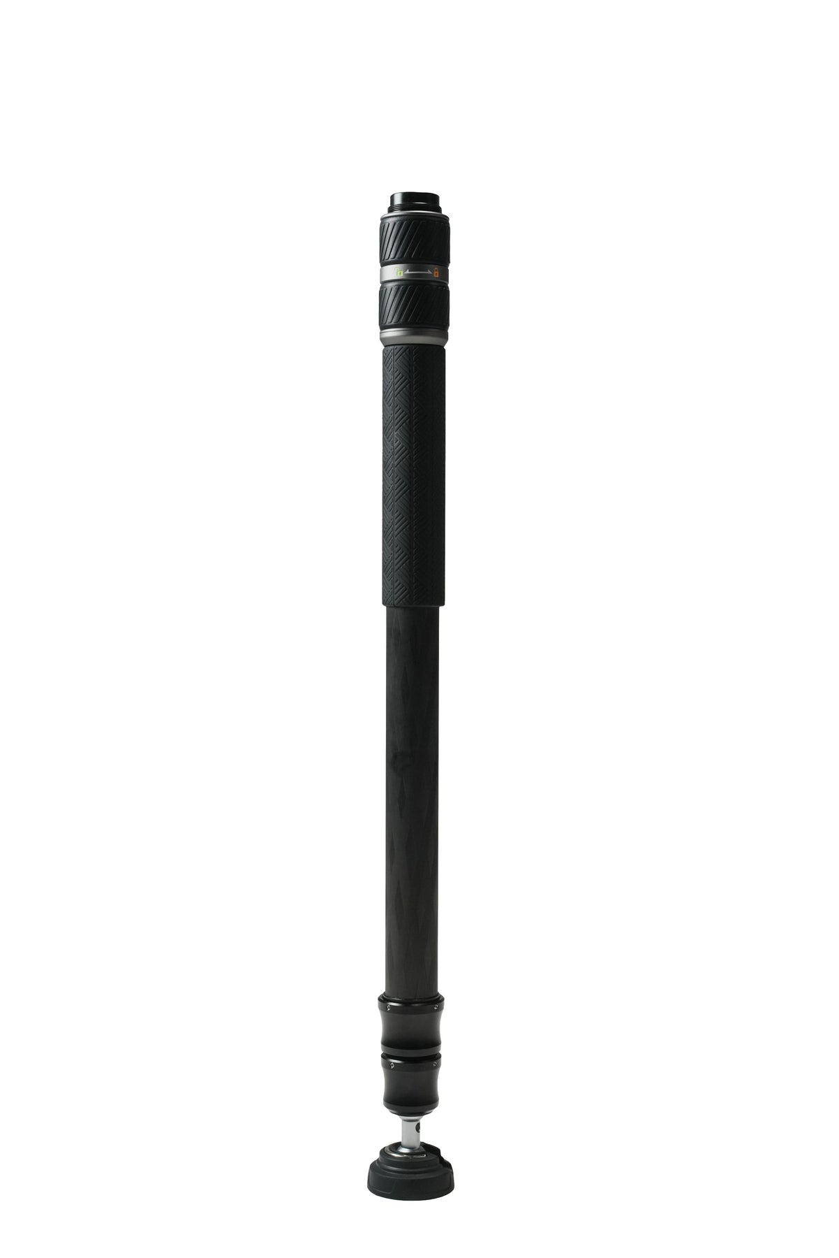 SIRUI SVS60 Rapid System One-Step Adjustment Video Tripod+ S3 head