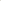 WOTANCRAFT CAMERA INSERT for EASYPACK, Large