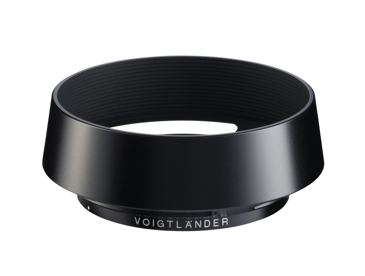 Voigtlander LENS HOOD LH-10