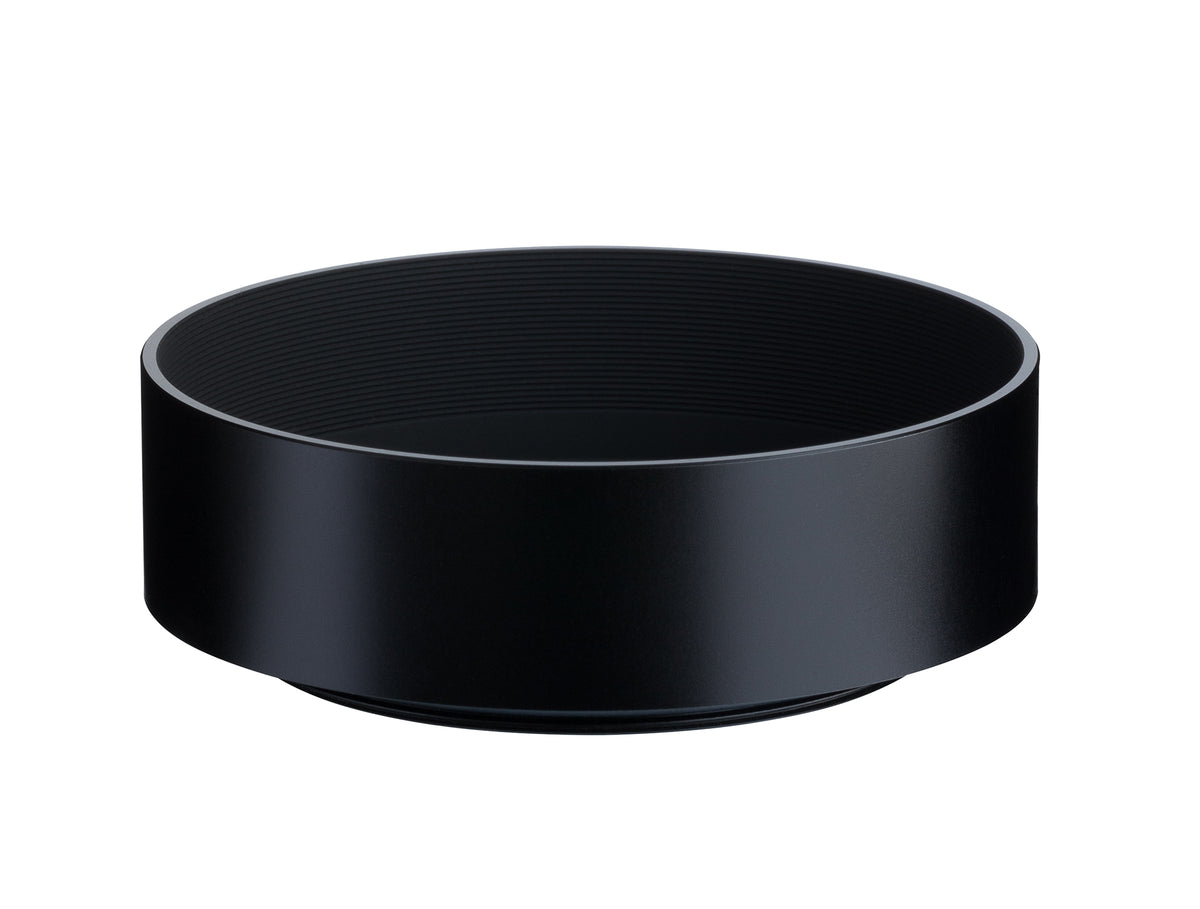 Voigtlander LENS HOOD LH-40IIS