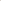 WOTANCRAFT Sling Bag "MINI RIDER" 3.5L, KHAKI BROWN