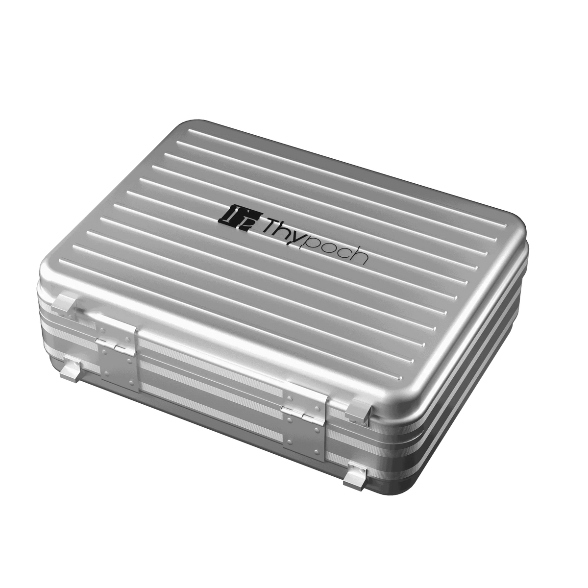 THYPOCH SIMERA-C Hard Case 7 holes