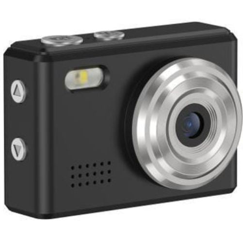 Promage PC60 black