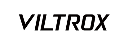 Authorized Distributor