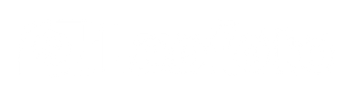 Leofoto logo