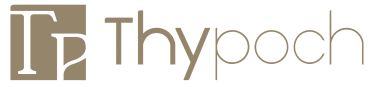 Authorized Distributor