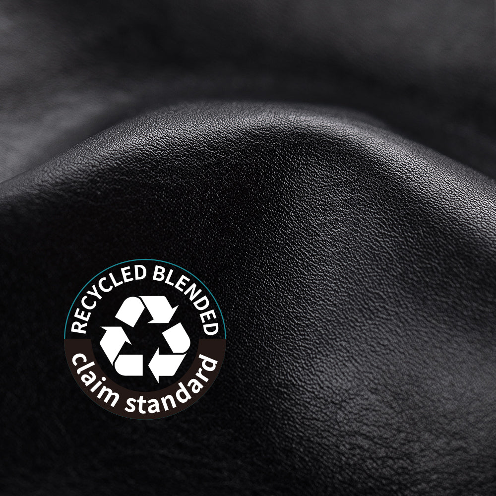 OneGo Cloud Bag lifestyle