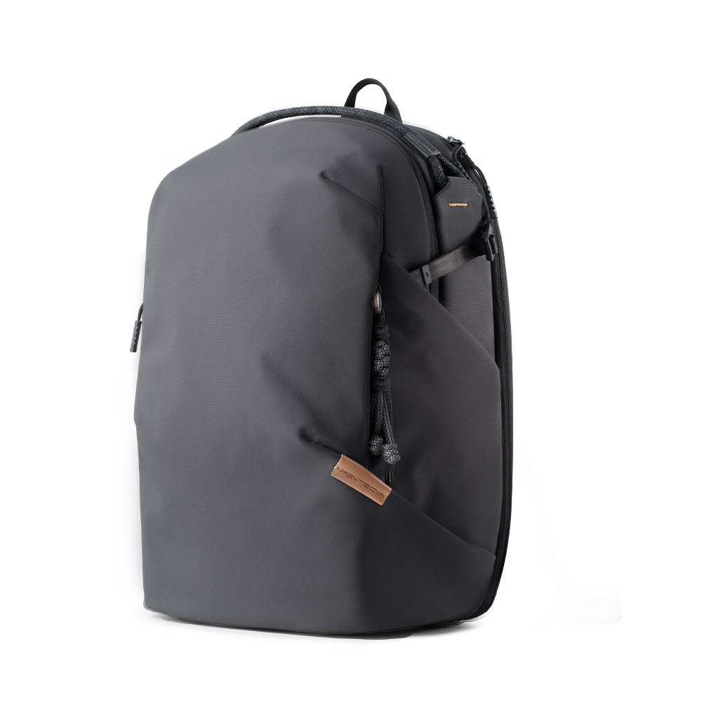 OneGo Lite Backpack