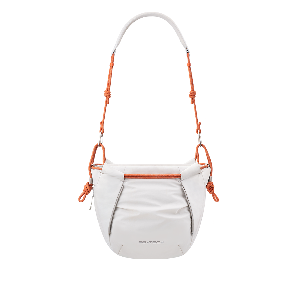 PGYTECH OneGo Rope Strap Bag