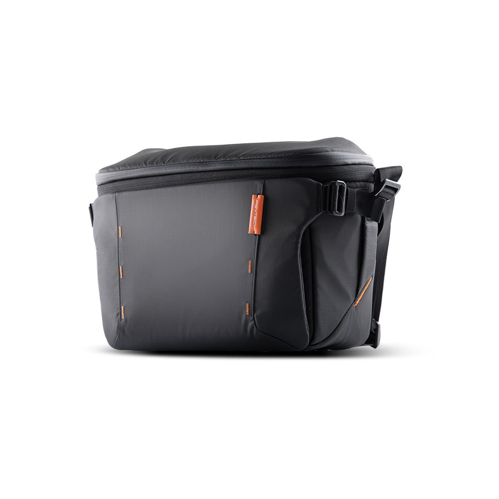 PGYTECH OneMo Sling 7L