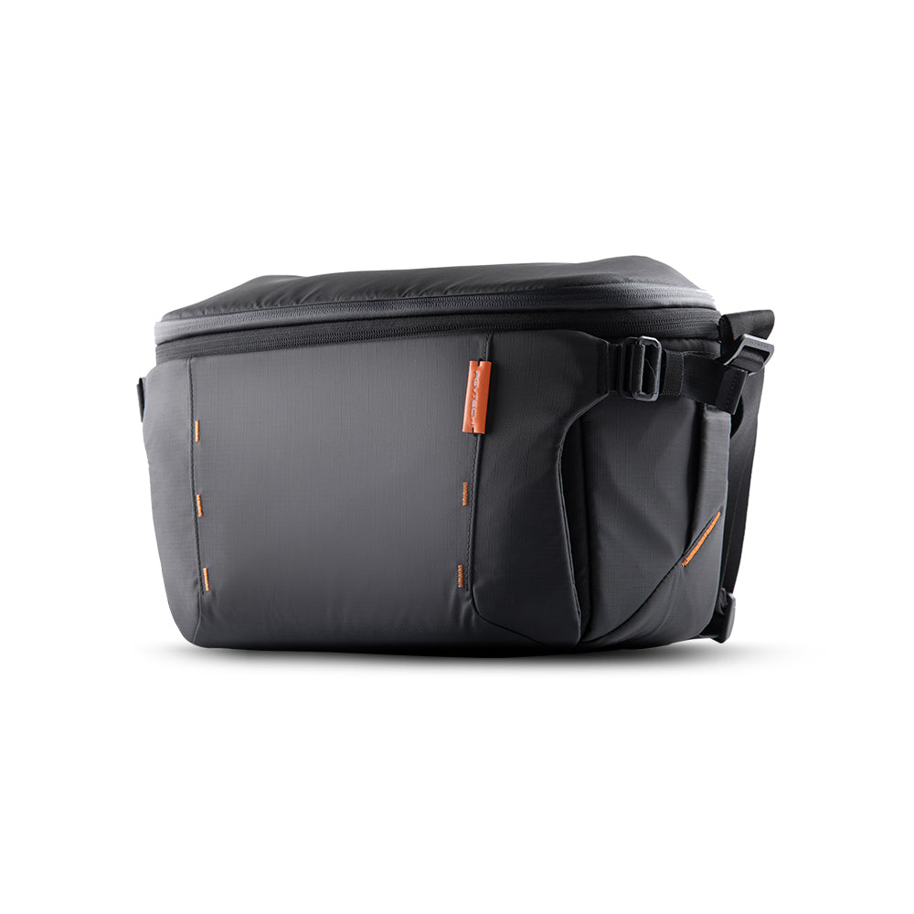OneMo Sling