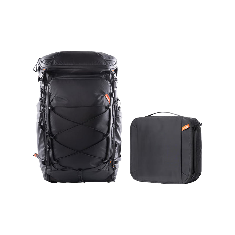 PGYTECH OnePro Flex Backpack