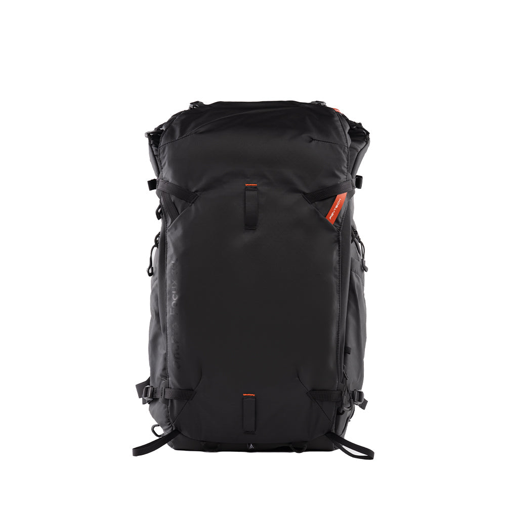 PGYTECH OnePro Focux Backpack