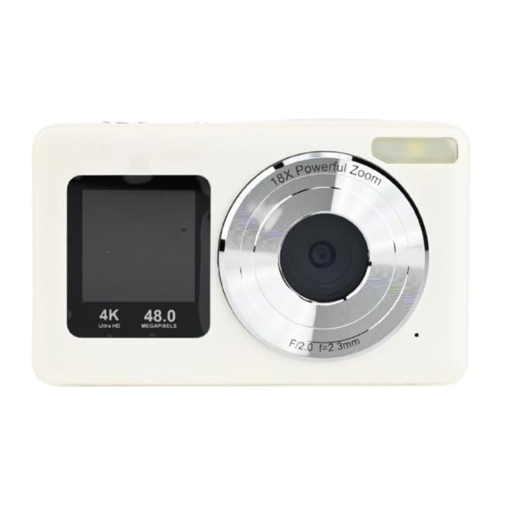Promage PC110 white