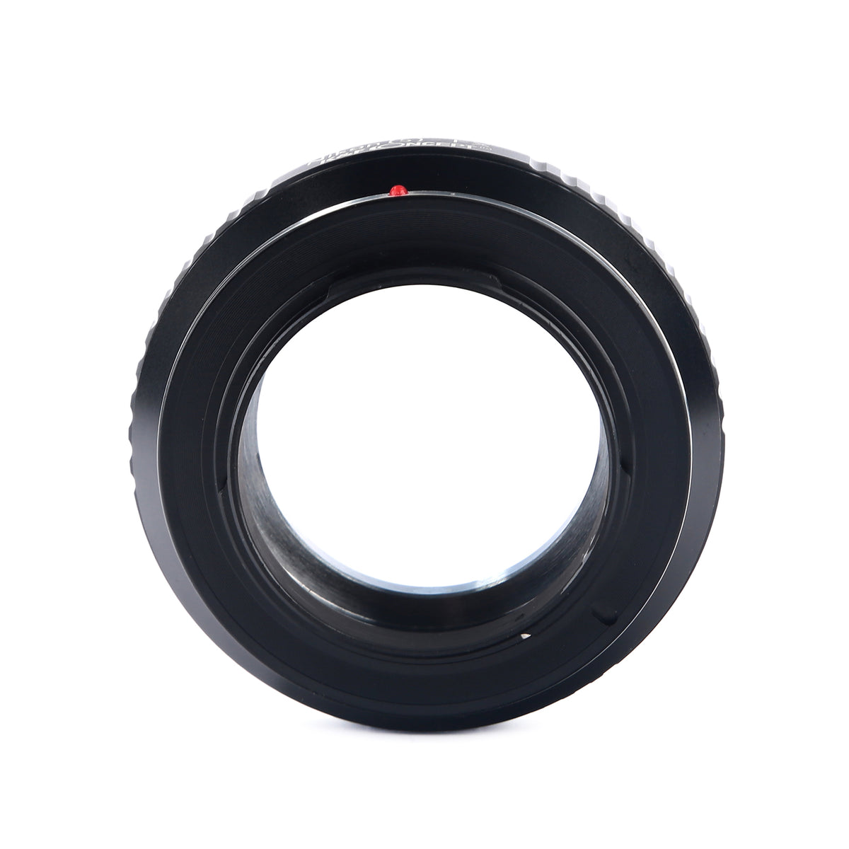 K&F CONCEPT Nikon F(Ai-S) Lens to Fuji X mount adapter