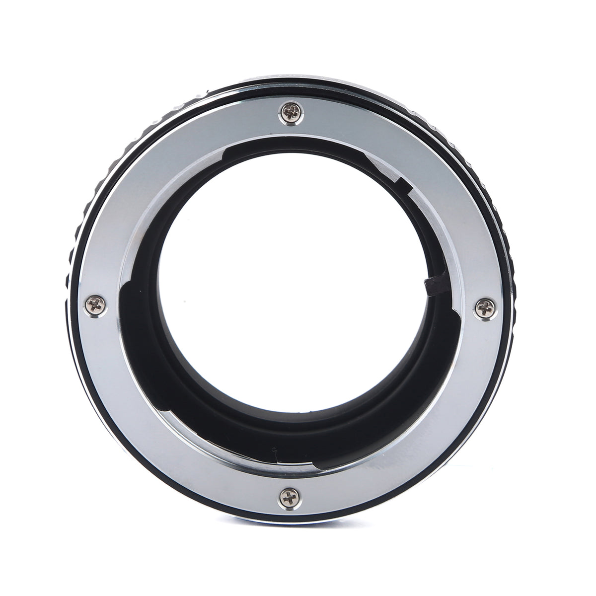 K&F CONCEPT Olympus OM Lens to LM Leica M mount adapter