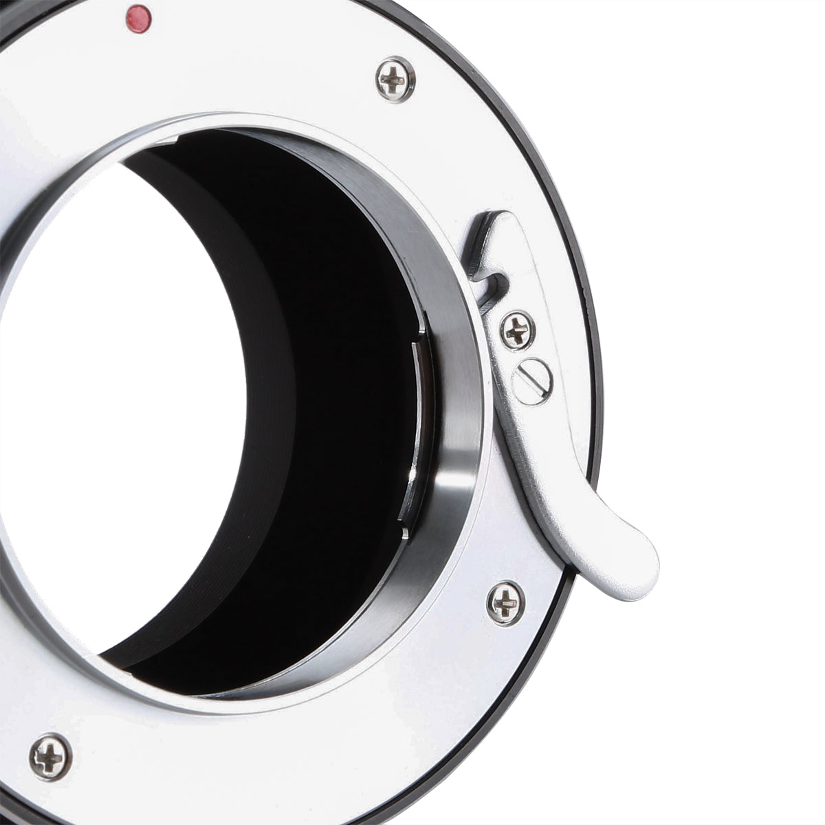 CLEARANCE SALE ! K&F CONCEPT Exakta EXA Lens to Fuji X mount adapter