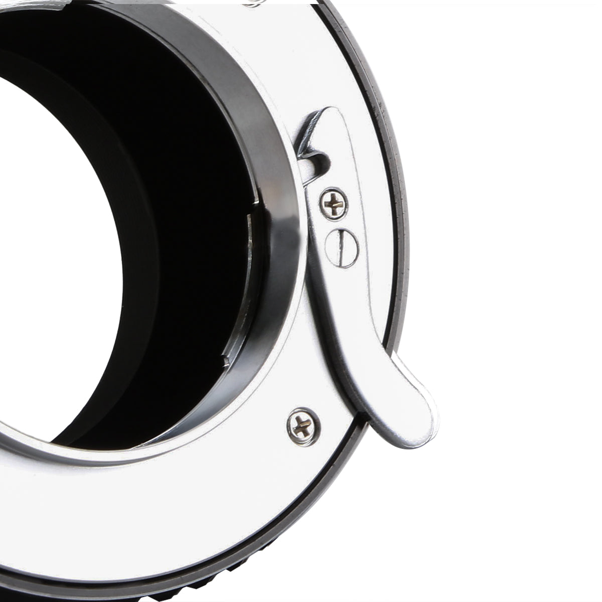 CLEARANCE SALE ! K&F CONCEPT Exakta EXA Lens to M4/3 Micro Four Thirds mount adapter