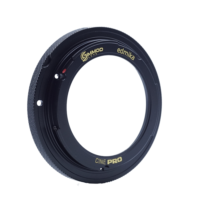 Canon FD 20mm f/2.8 S.S.C. Lens - a photo on Canon FD 20mm f/2.8 S.S.C. Lens - a photo on