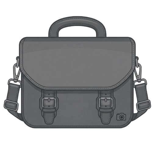 WOTANCRAFT Shoulder bags