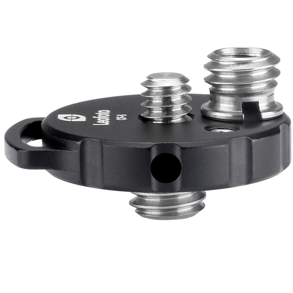 Leofoto CF-6 adapter