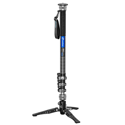 Leofoto MF-324CL monopod