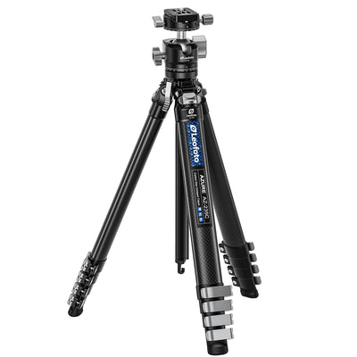 Leofoto AZ-235C Azure tripod