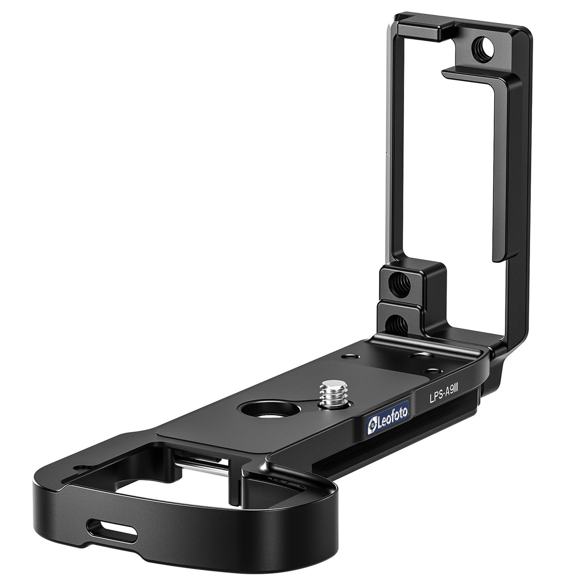 Leofoto L-plate for Sony