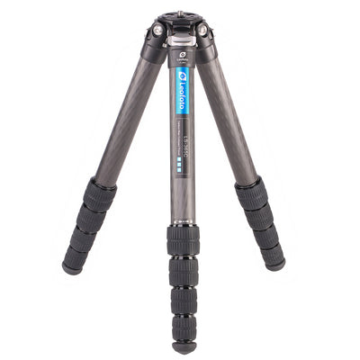 Leofoto LS-365C Ranger tripod