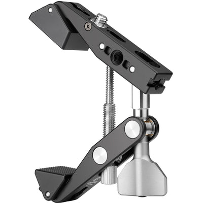 Leofoto MC-100 clamp