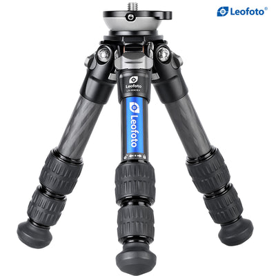 Leofoto LS-223CEX tripod