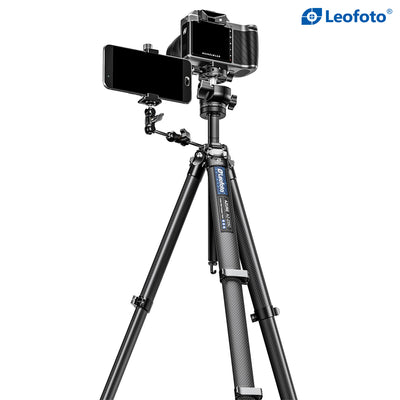 Leofoto AZ-235C Azure tripod