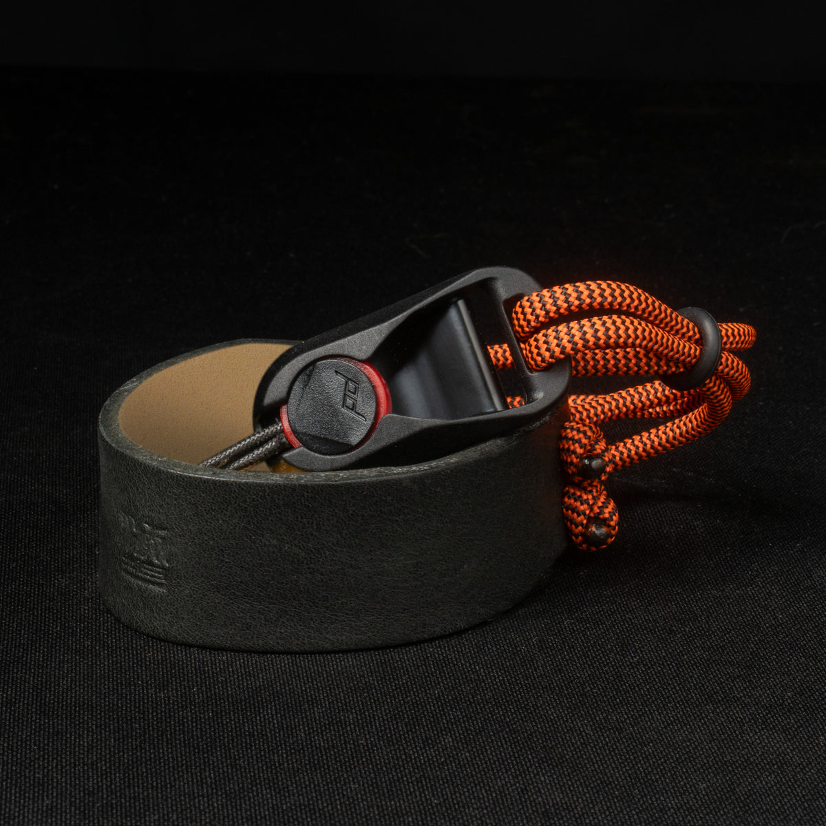 WOTANCRAFT "Parashooter" WRIST STRAP - Style 12